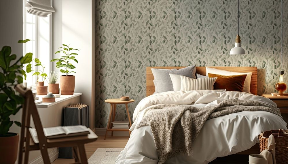 Poza cu Sigurd Green - 1062301-03